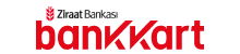 Ziraat Bankas�